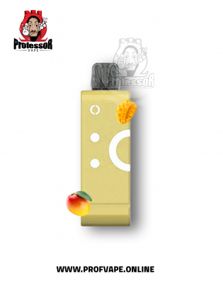 الف بار اي دبليو9000 بود مانجو