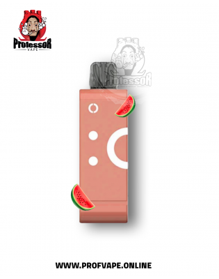 الف بار اي دبليو9000 بود ساور لش