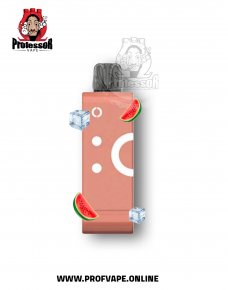 Elf bar ew9000 pod watermelon ice Elf bar ew9000 pod watermelon ice