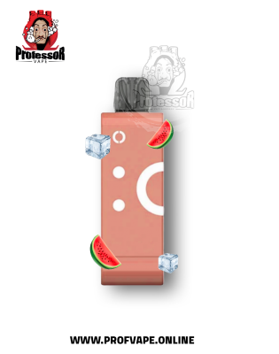 Elf bar ew9000 pod watermelon ice Elf bar ew9000 pod watermelon ice