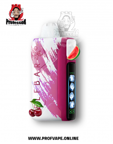 سحبة الف بار ايس كينج الجاهزة (30000 سحبة) كرز بطيخ سحبة الف بار ايس كينج الجاهزة (30000 سحبة) كرز بطيخ