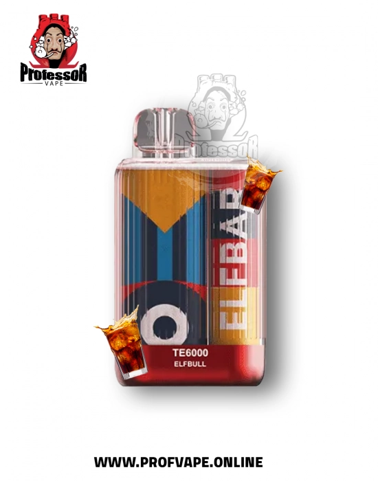 elf bar vape uk Shop Voom Mesh 3000 Puff Disposable Online