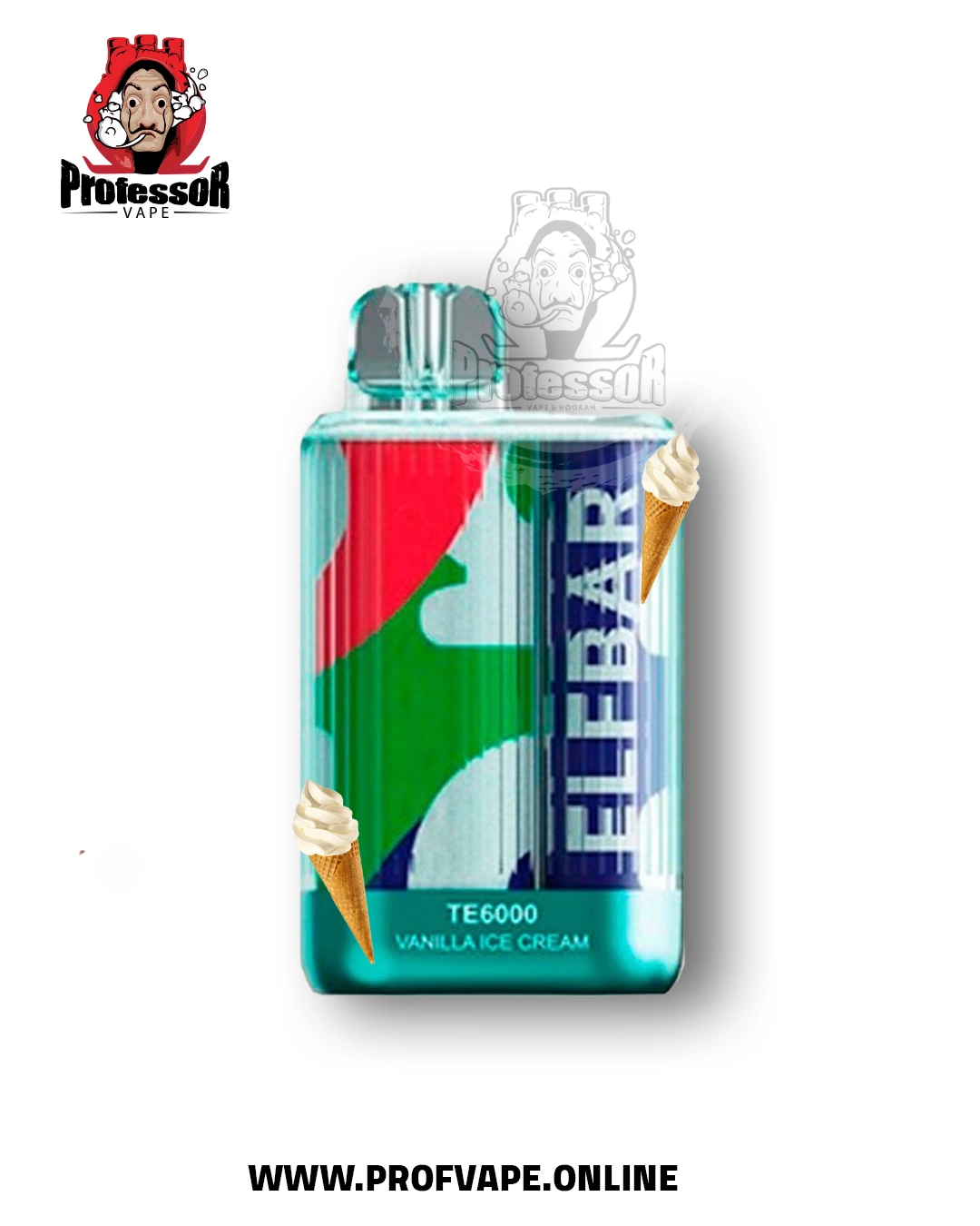 elfbar elfa master akku Elf Bar TE5000 5000 Puffs Disposable Vape Elfbar Silence Function Best  Price – VapeDeal.com