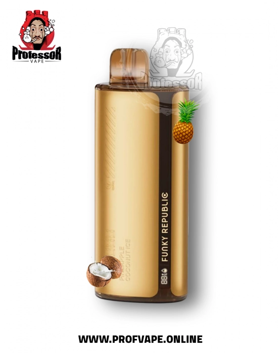 gold bar vape 7000 puffs Customized 7000 Puff Vape Pen Manufacturers Suppliers Factory main image 0