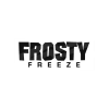 Frosty freeze