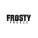 Frosty freeze