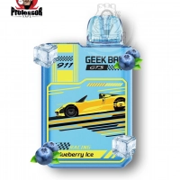 geek bar 911 gt near me Geek Bar Pulse X 25K Disposable Vape ⋆ 25k Puffs main image 1