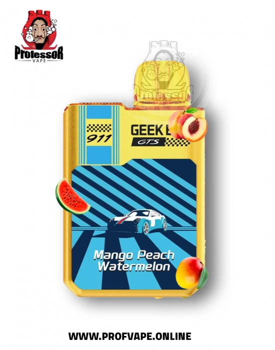 Geek Bar 911 Gts Near Me Geek Bar 911 GTS 18K Disposable Vape GEEKBAR  PORSCHE 911 GTS 18000 FOR JUST R260 #geekbar #geekvape Australia Geek Bar  911 GT Near Me