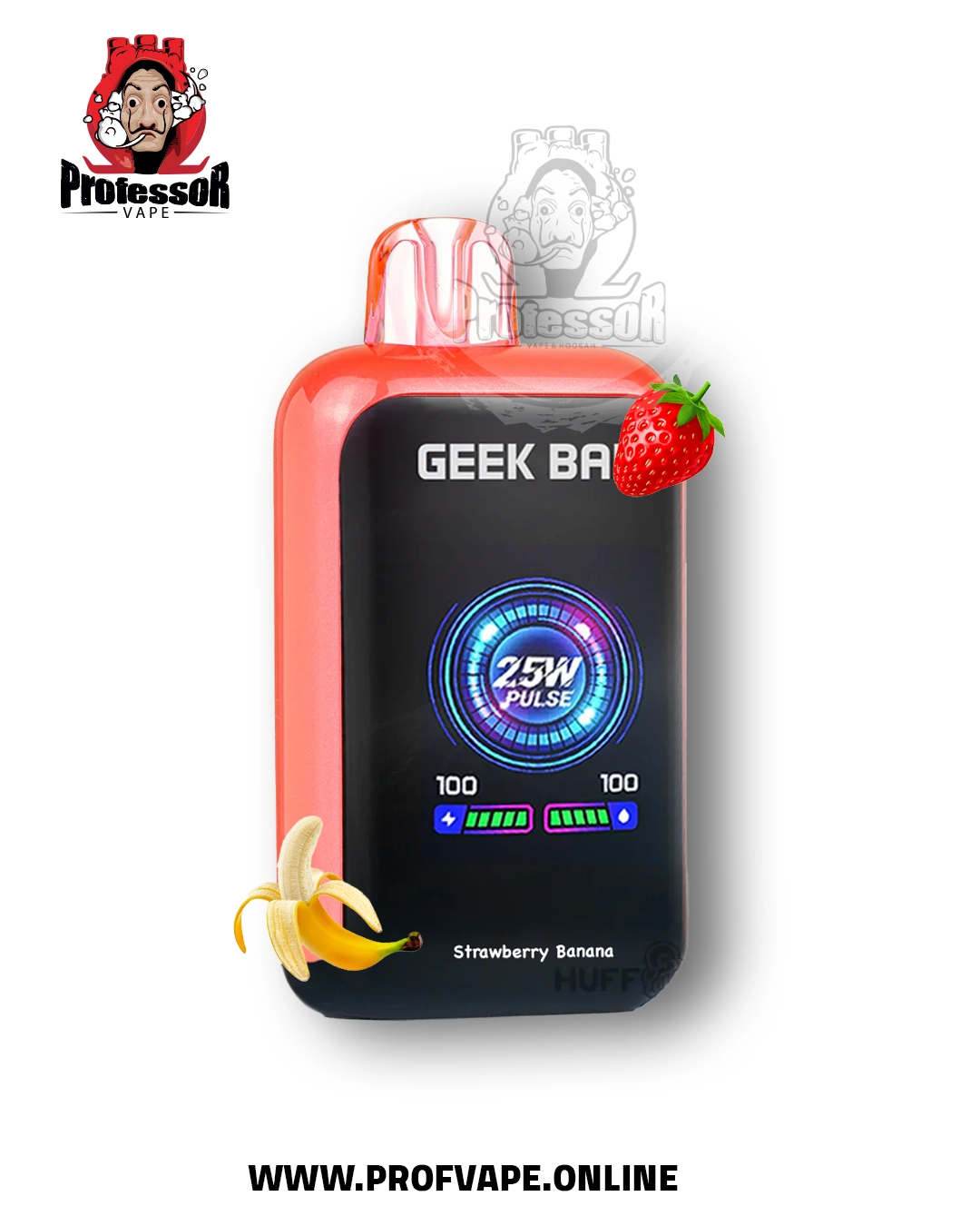 Strawberry Banana Pulse Price Strawberry Banana - Geek Bar Digiflavor Sky 25000 Australia For Sale Strawberry Banana Pulse Price Strawberry Banana - Geek Bar Digiflavor Sky 25000 Australia For Sale