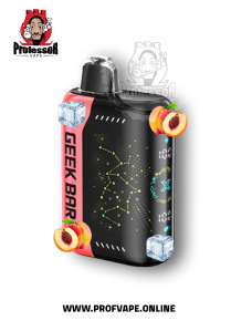 سحبة جيك بار الجاهزة (25000 سحبة) خوخ ايس سحبة جيك بار الجاهزة (25000 سحبة) خوخ ايس