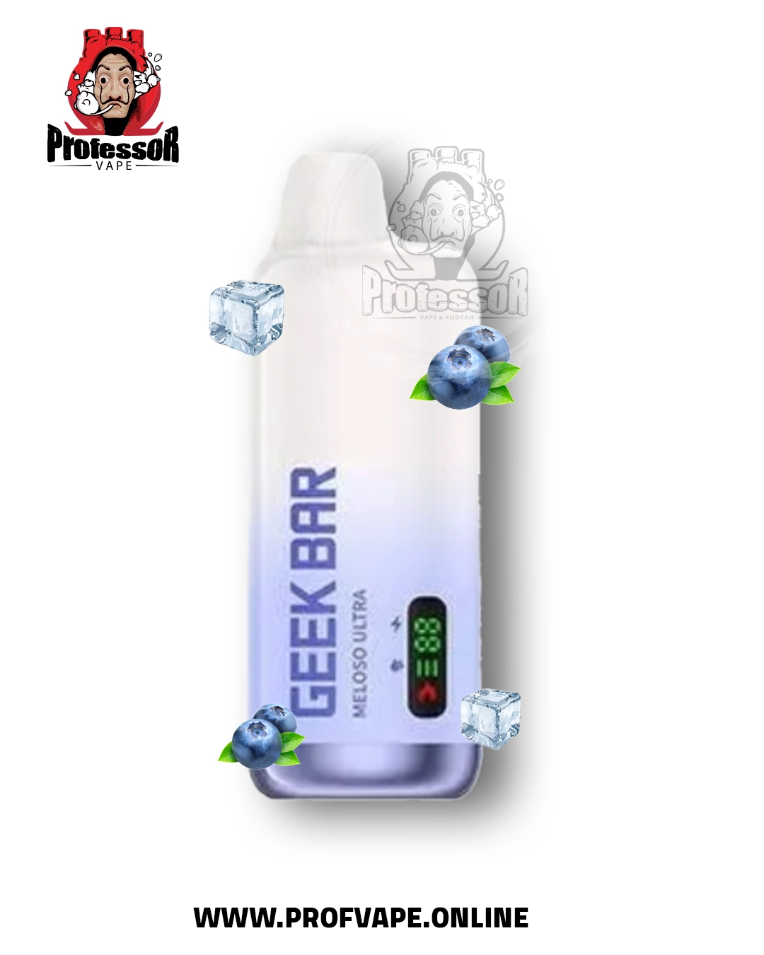 how much is elf bar vape Geek bar Disposable (10000 puffs) blueberry ice