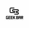 Geek bar