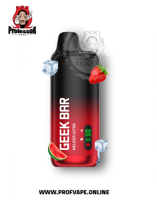 how much is elf bar vape Geek bar Disposable (10000 puffs) strawberry watermelon ice