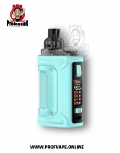 elfbar nachfüll pod läuft aus GEEKVAPE