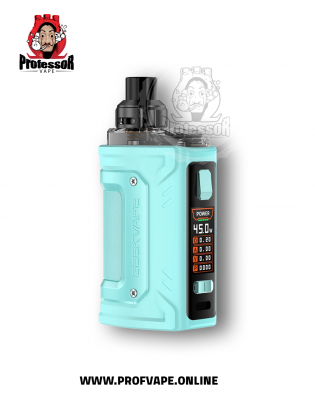 جيك فيب اتش 45 كلاسيك فل كيت ازرق