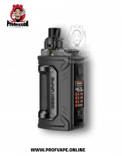 dtl vape kit DTL Vaping 101: Everything You Need To Know — Rhythm N Vape main image 1