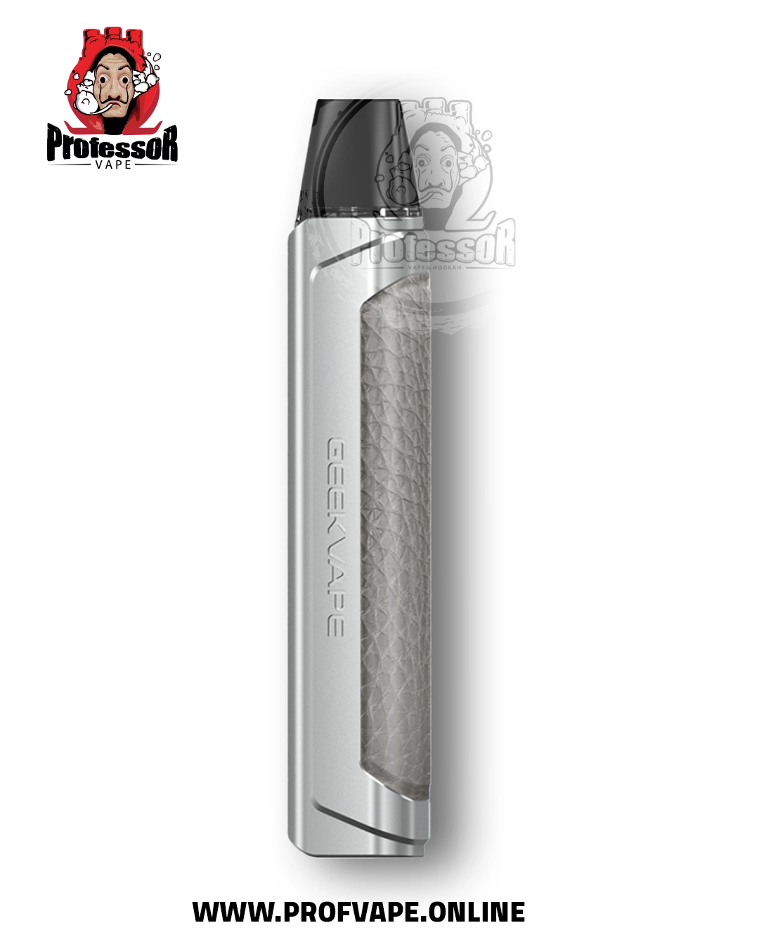 elf bar vape uk Geekvape 1FC | Aegis | Geekvape – Pursue a Healthy Vaping Experience.  Official Partner of Paris Saint-German