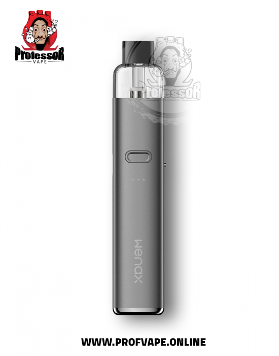 جيق فيب وينكس كي2 بود سيستم جنميتل جيق فيب وينكس كي2 بود سيستم جنميتل