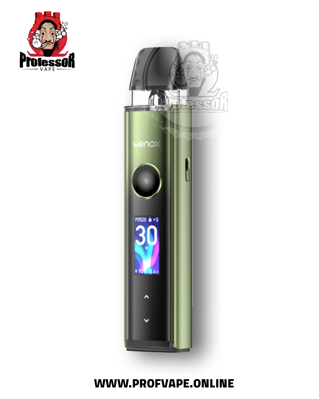 can a vape set off a smoke alarm Can a Vape Trigger a Fire Alarm? – Vapor Shop Direct can a vape set off a smoke alarm Can a Vape Trigger a Fire Alarm? – Vapor Shop Direct