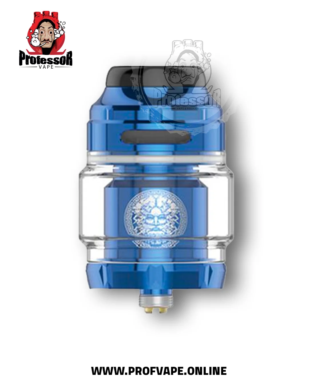 elf bar pods 4-in-1 Shop Geekvape Replacement Tanks main image 0