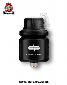 Geekvape drop v2 rda atomizer black Geekvape drop v2 rda atomizer black