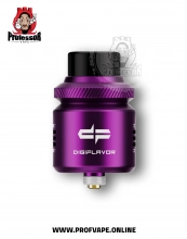 buy vape atomizers online Shop VooPoo VRIZZ 2 Pod Kit Online main image 1