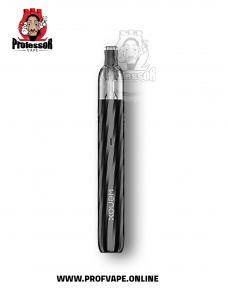 Geek Vape Wenax M1 Pod System Spiral Dark