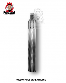Geek Vape Wenax M1 Pod System grey