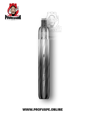Geek Vape Wenax M1 Pod System grey