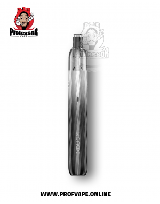 جيق فيب وينكس ام1 بود سيستم رمادي