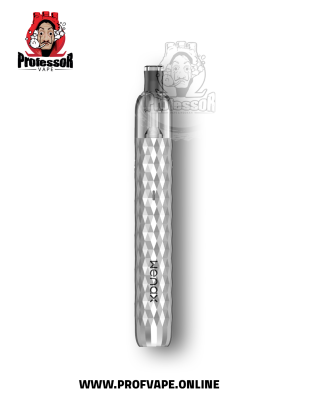 Geek Vape Wenax M1 Pod System diamond silver