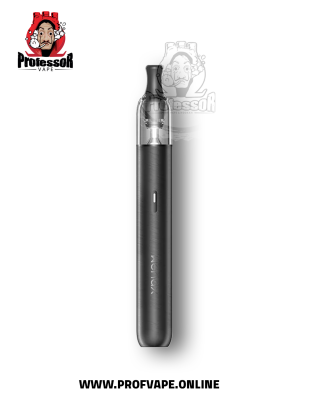 Geek Vape Wenax M2 Pod System Black