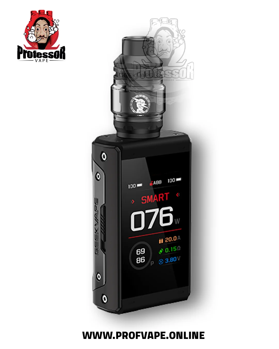 geekvape-t200-black-1080x1350.png.webp