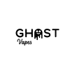 Ghost vape