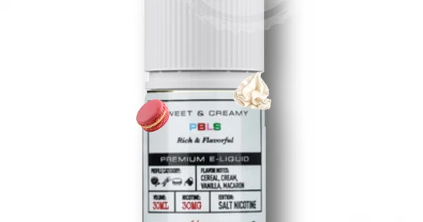 Near Me Jual PBLS DONUTS 60ML SEGEL BY EJM - E JUICE MURAH - PREMIUM E Pbls Vape Juice Near Australia Near Me Jual PBLS DONUTS 60ML SEGEL BY EJM - E JUICE MURAH - PREMIUM E Pbls Vape Juice Near Australia