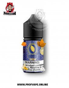 GOLD LEAF ROYAL OAK 30ml   GOLD LEAF ROYAL OAK 30ml