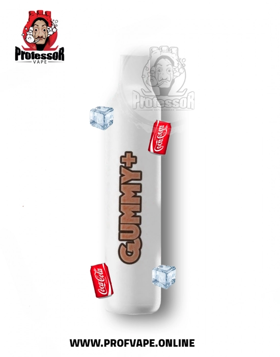 novo vape device SMOK Novo Master Kit