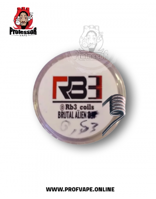 كويلات ربع الين ام تي ال 0.53