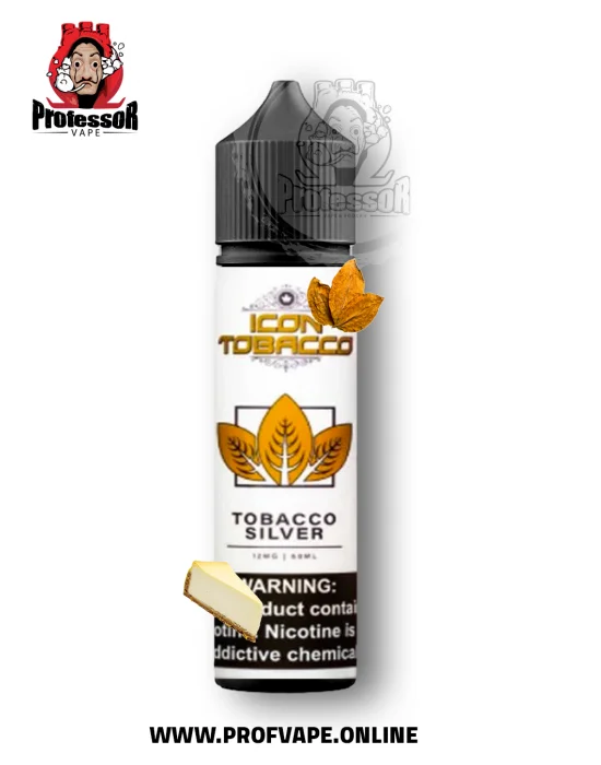 tobacco vanille refill Tom Ford Tobacco Vanille EDP 10 ml REFILLABLE Travel Spray