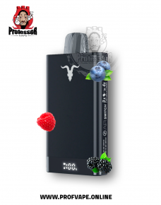 ignite Disposable (15000 puffs) mixed berries ignite Disposable (15000 puffs) mixed berries