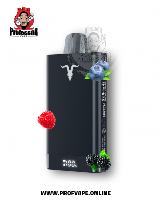 سحبة اجنايت الجاهزة (15000 سحبة) توت مشكل