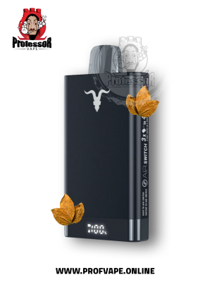 ignite Disposable (15000 puffs) tobacco ignite Disposable (15000 puffs) tobacco