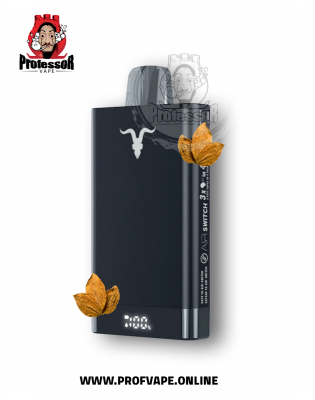 سحبة اجنايت الجاهزة (15000 سحبة) توباكو