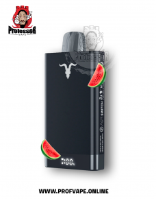 ignite Disposable (15000 puffs) watermelon mix ignite Disposable (15000 puffs) watermelon mix