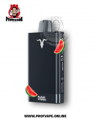 سحبة اجنايت الجاهزة (15000 سحبة) بطيخ مشكل