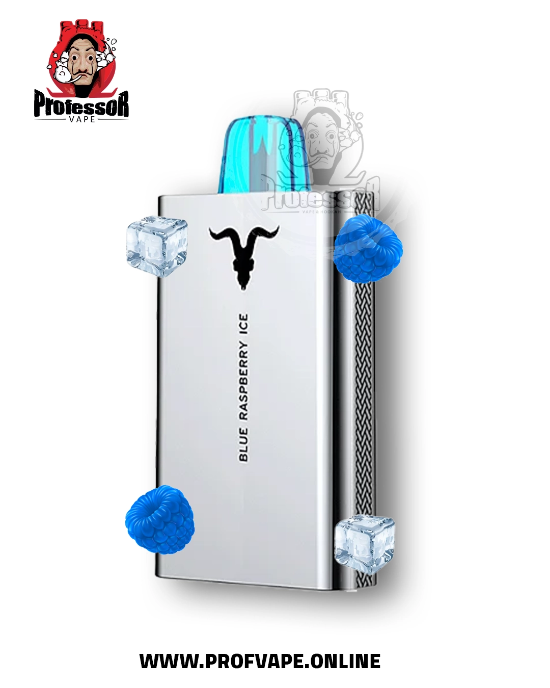ignite Disposable (5000 puffs) blue raspberry ice - in saudi arabia ignite Disposable (5000 puffs) blue raspberry ice - in saudi arabia