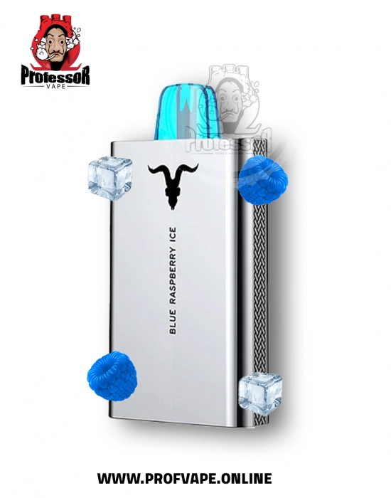 ignite Disposable (5000 puffs) blue raspberry ice - in saudi arabia ignite Disposable (5000 puffs) blue raspberry ice - in saudi arabia