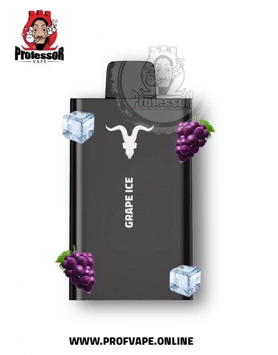 ignite vape 8000 puffs IGNITE V80 8000 PUFFS 5% – Rider Vapes