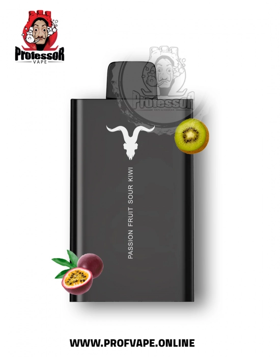 ignite disposable vape pens Lost Mary MO5000 by Elf Bar Disposable Vape main image 1