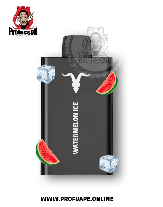 ignite vape 8000 puffs IGNITE main image 0